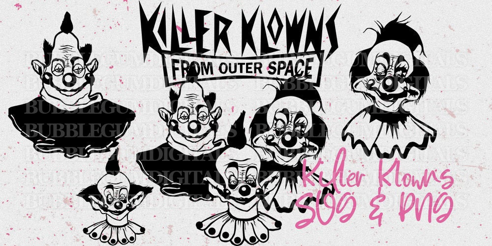 killer-klowns-from-outer-space-svg-png-shorty-art-collectibles