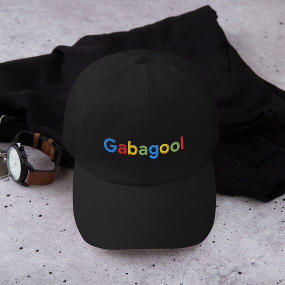 Google hats Clearance