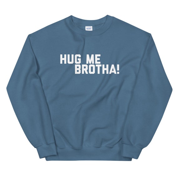 drake and josh sweatshirt