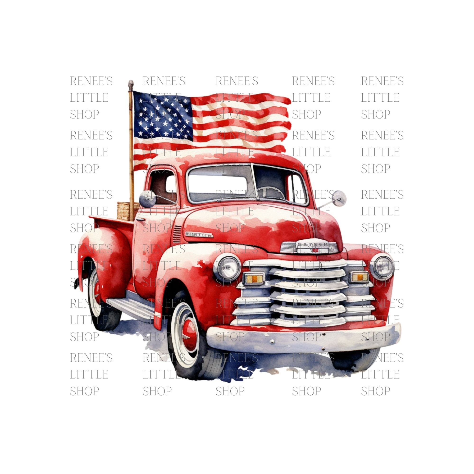 Etichetta Tessuta Bandiera Italiana – 3d Patch - Foto 5