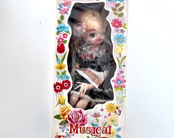* vintage figure ୨୧ * 可愛い可愛い バンビちゃん vintage figure ୨୧ * 可愛い可愛い バンビちゃん Vintage Cute