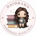 Dailenys Moredo