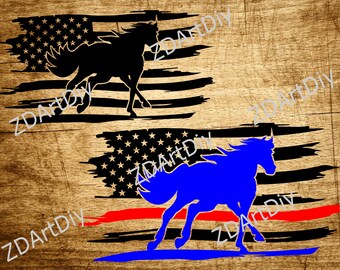 Download Horse Riding Svg Horse Jumping Svg Dressage Svg Cut File For Cricut Silhouette Horse Svg Usa Horse Flag Svg American Flag Dressage Svg Clip Art Art Collectibles Delage Com Br