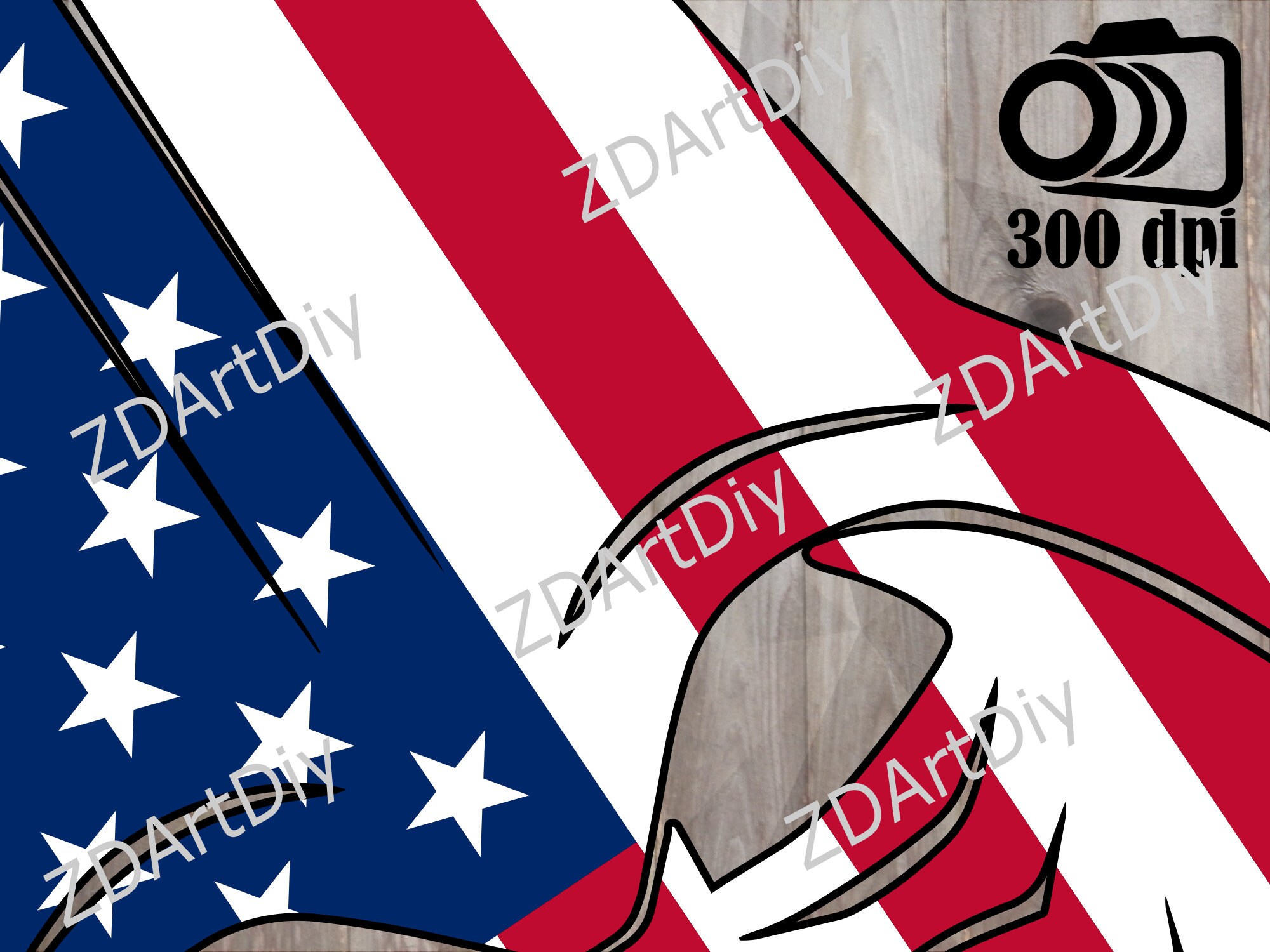 Download 15 Vector Clipart Star Wars Mask American Flag star wars ...