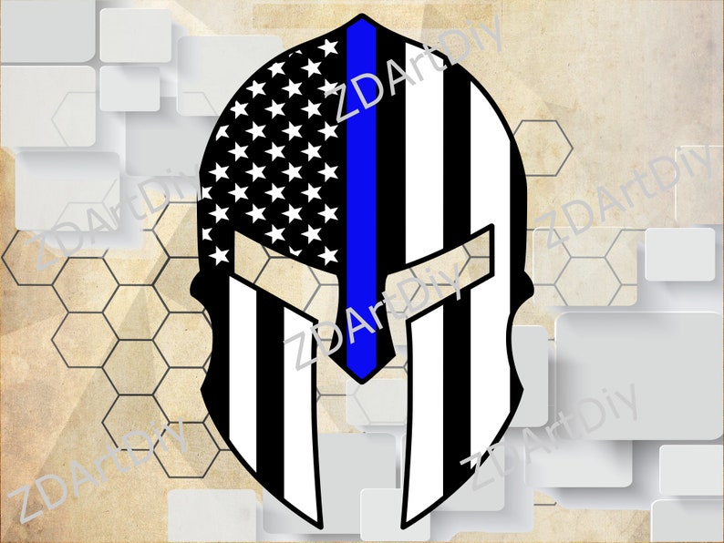 Free Free American Spartan Svg 873 SVG PNG EPS DXF File