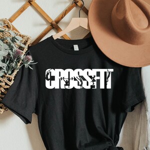 Crossfit gym clothes new arrivals