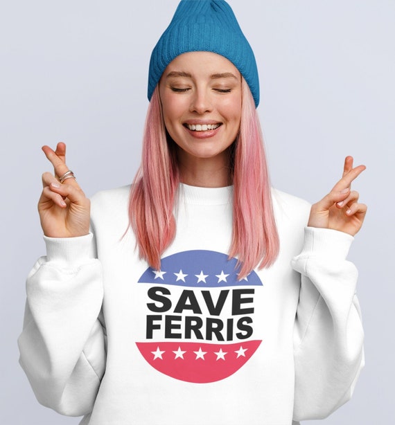 Sweat sweater online sale