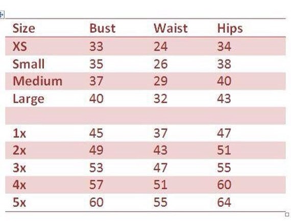 Plantaardige Print Pinafore Rok Schort Op Bestelling Gemaakt Etsy