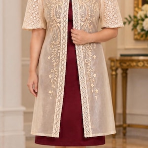 formal dress for women philippines simple formal long dress