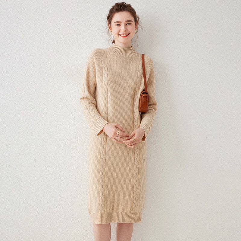 jacket with evening dress SLNY Embellished 2-Piece – New Yorker's Apparel Summer Breeze: Loose Linen waystosave_Subscription US Size:16--Lable size XL
