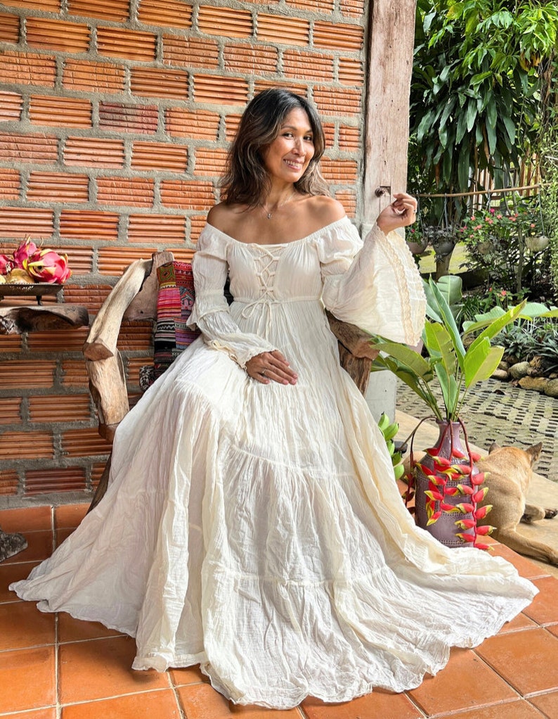 bridesmaid dresses designs Burgundy Mismatched Club Off Shoulder Long Size:Custom Size (For Free) 20260527_MD