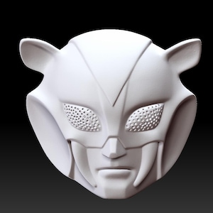 May include: A set of three ceramic mugs with a speckled, matte finish. The mugs are in shades of cream, light gray, and dark gray. Each mug has a simple, minimalist design and a rounded handle.