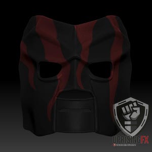 WWE WWF ケイン　ジ・アンダーテイカー　セット WWE WWF ケイン ジ・アンダーテイカー セット - スポーツ