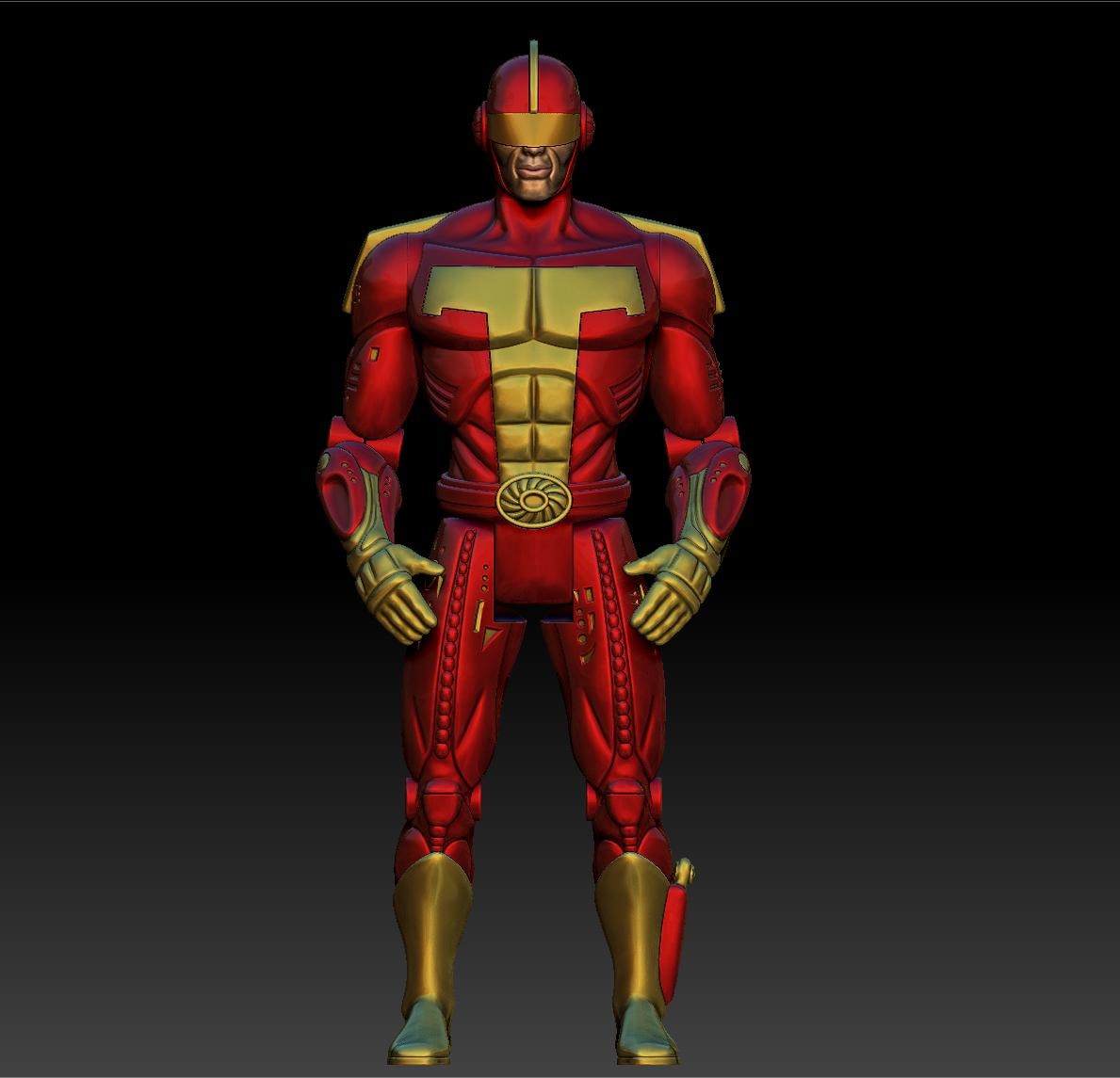 Turboman figure - Etsy 日本 Turboman figure - Etsy 日本