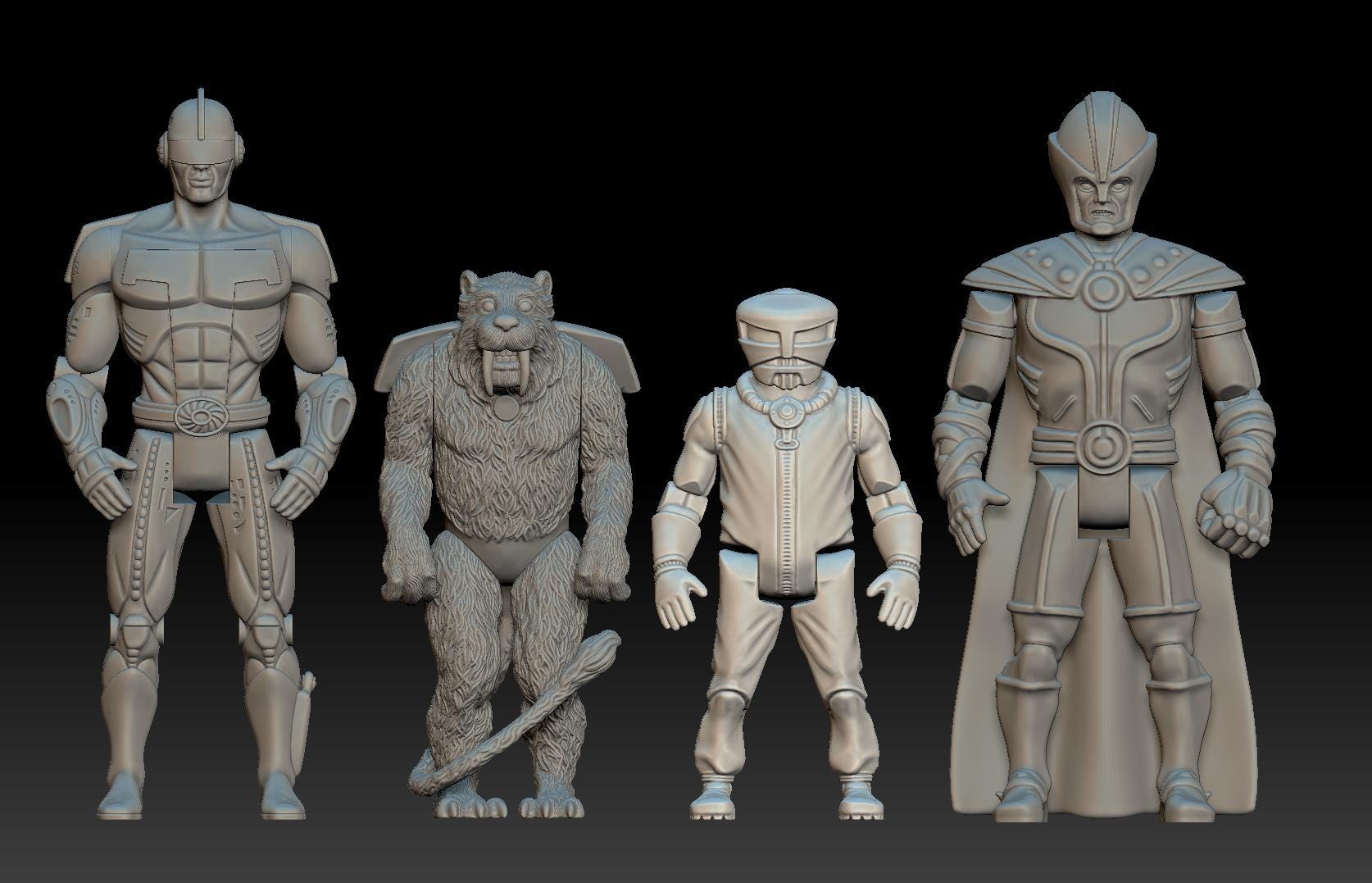 Turboman figure - Etsy 日本 Turboman figure - Etsy 日本