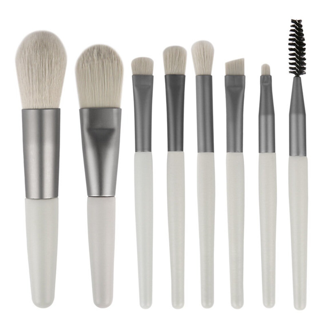 2pack Makeup Pinsel Set Set von 16 Etsy