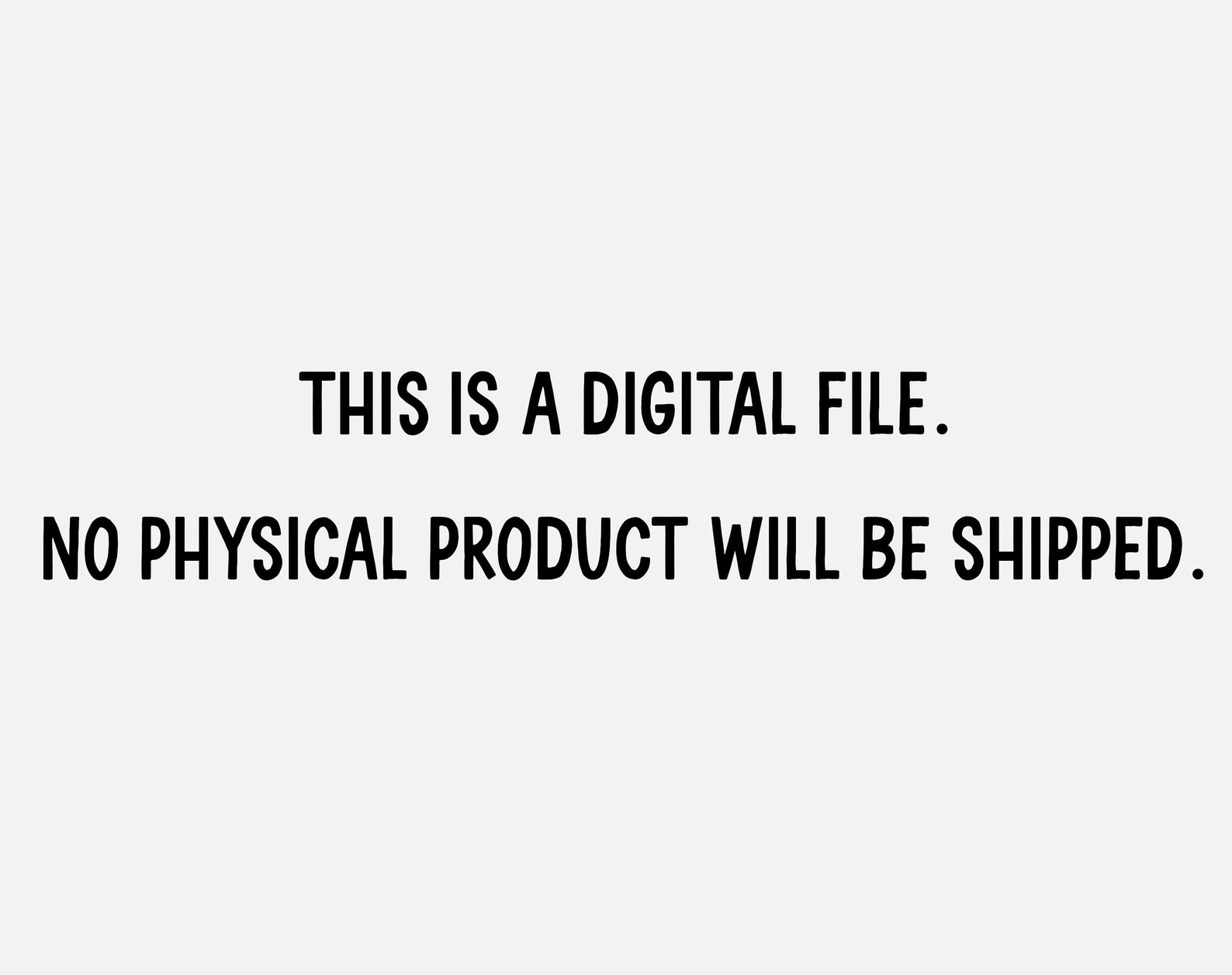 Smell of fresh christmas tree