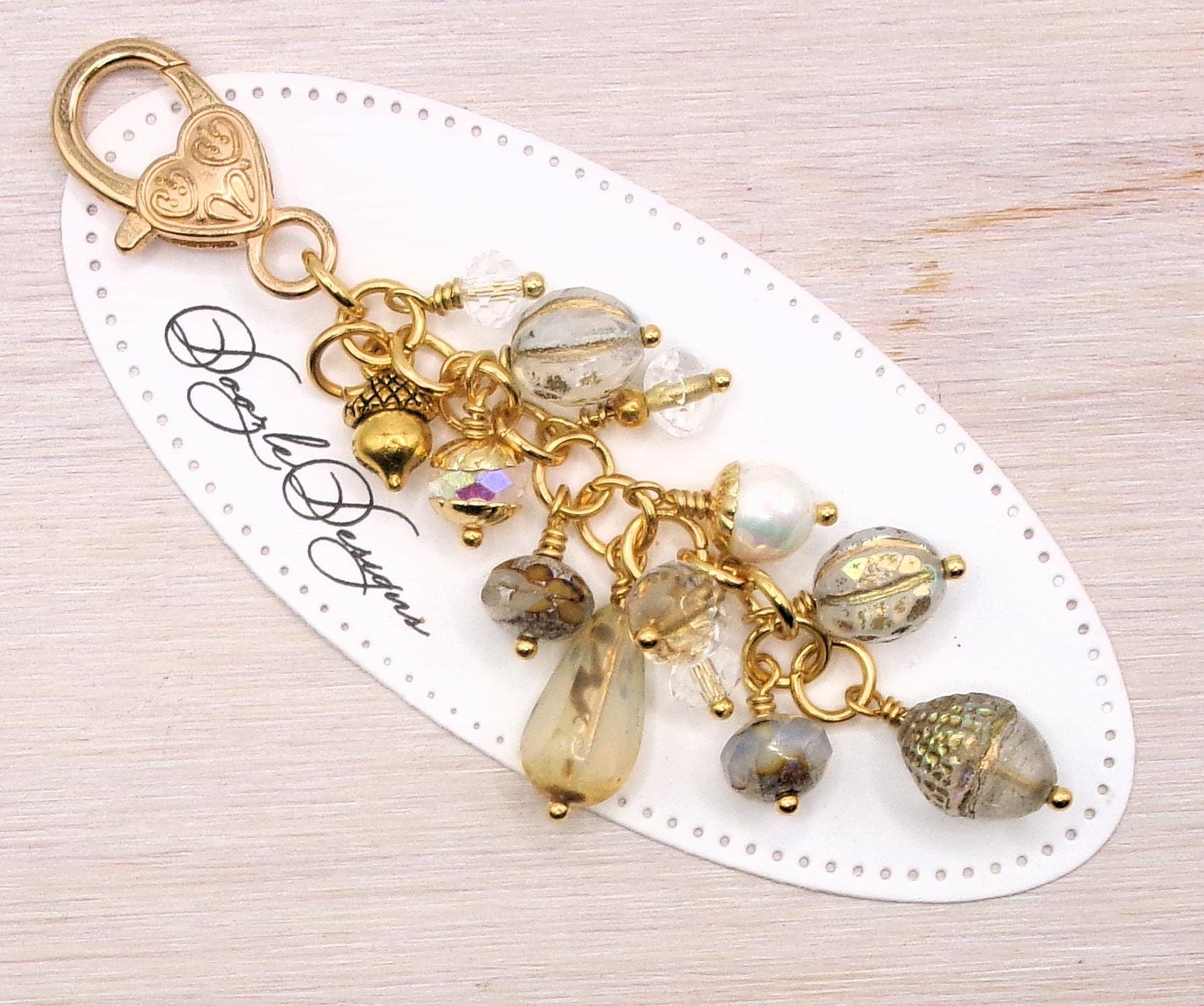 アクセサリー SWAROVSKI  BAG CHARM Swarovski | Accessories | Swarovski Bunny Bag Charm Vintage