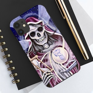 Outlast 5g Phone Case - Etsy