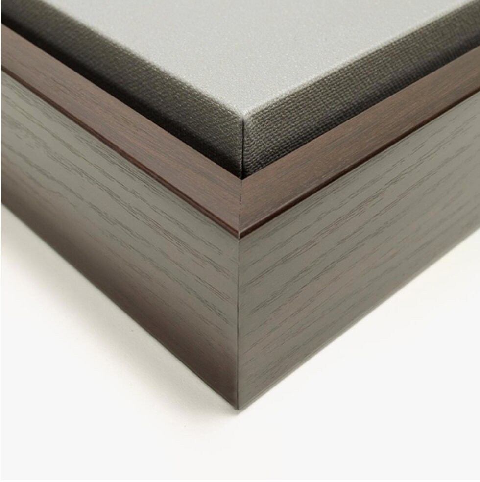 Azteken König Gerahmte Leinwand Azteken Königin Gerahmte | Etsy