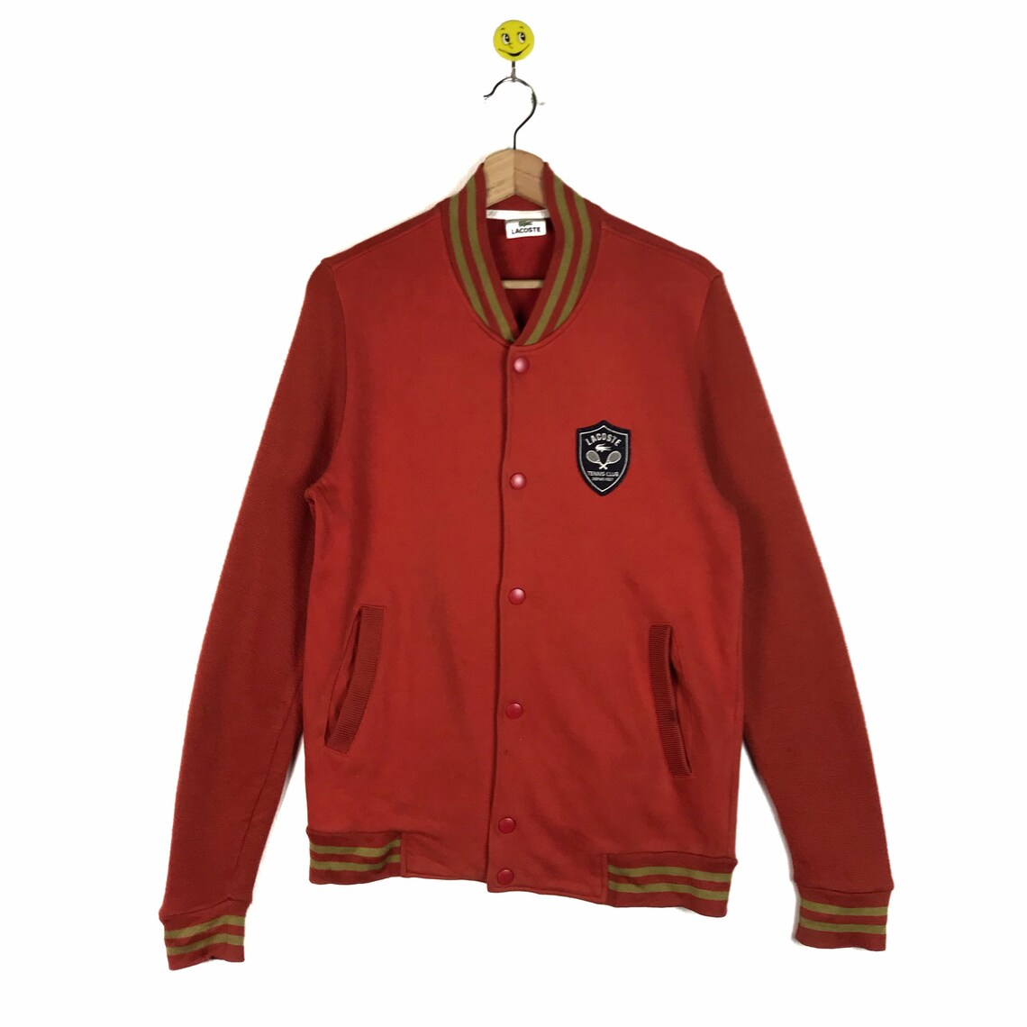 chaser brand grateful dead