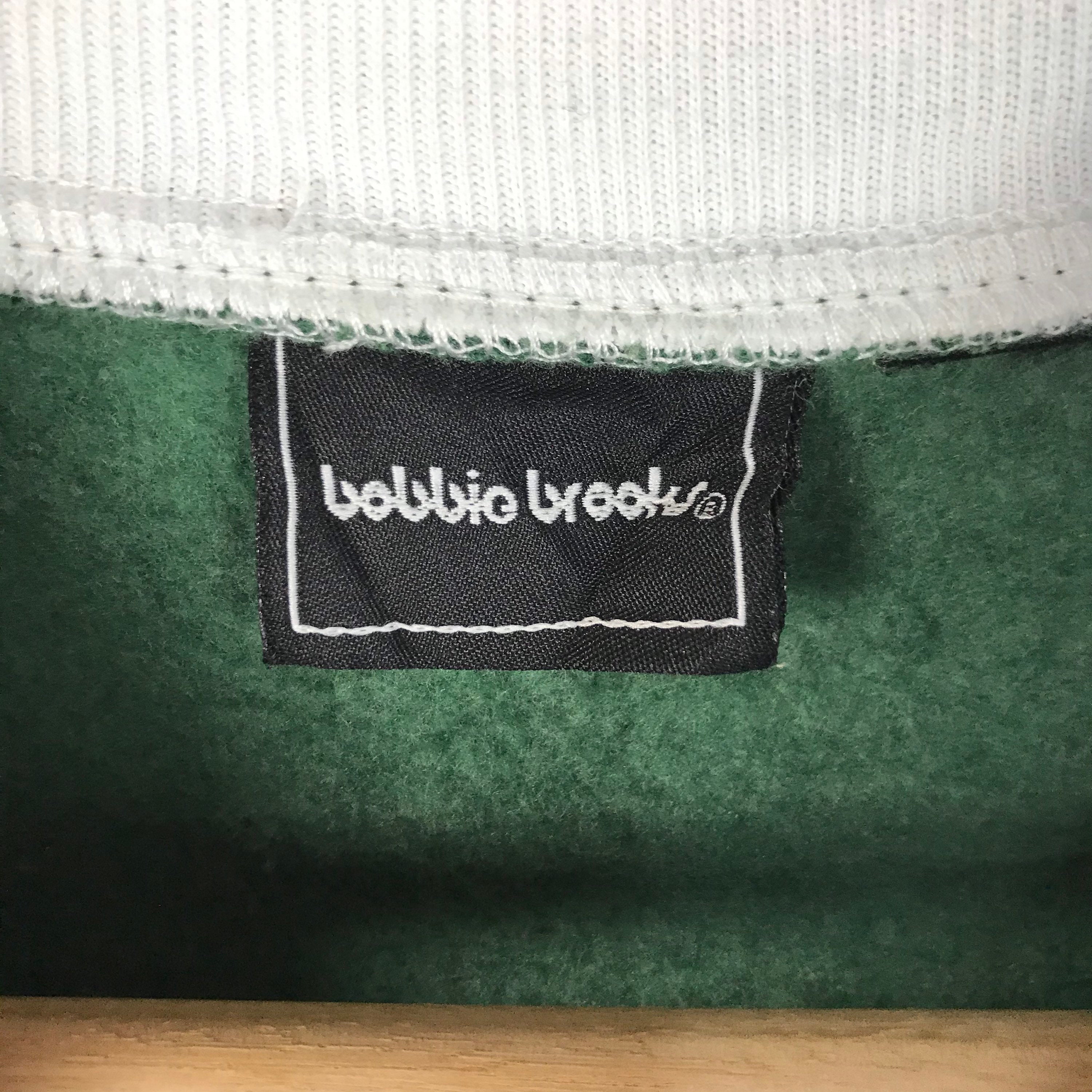 Rare Bobbie Brooks Sport sweatshirt pullover sweater shirt | Etsy