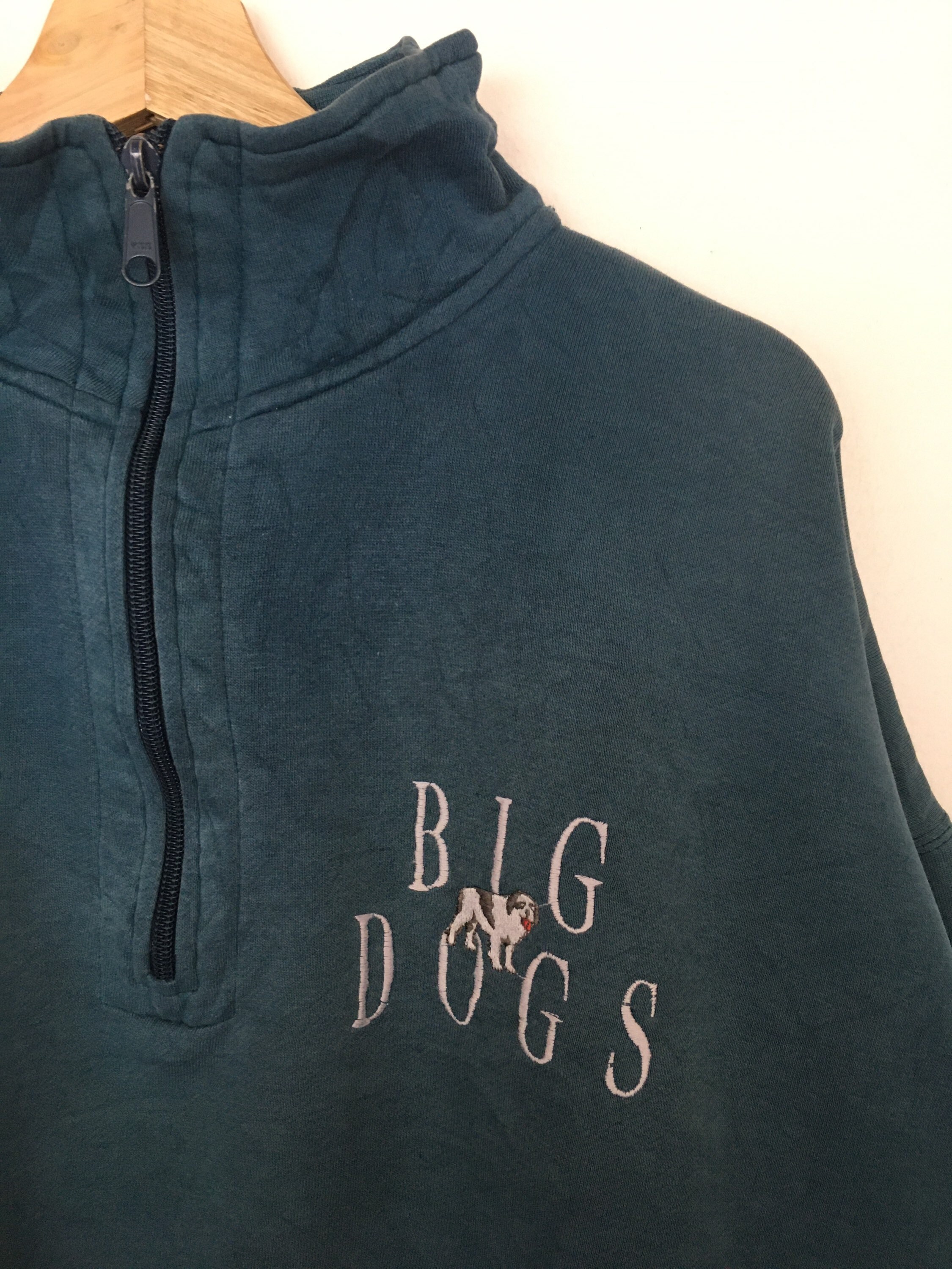 patagonia retro jacket mens