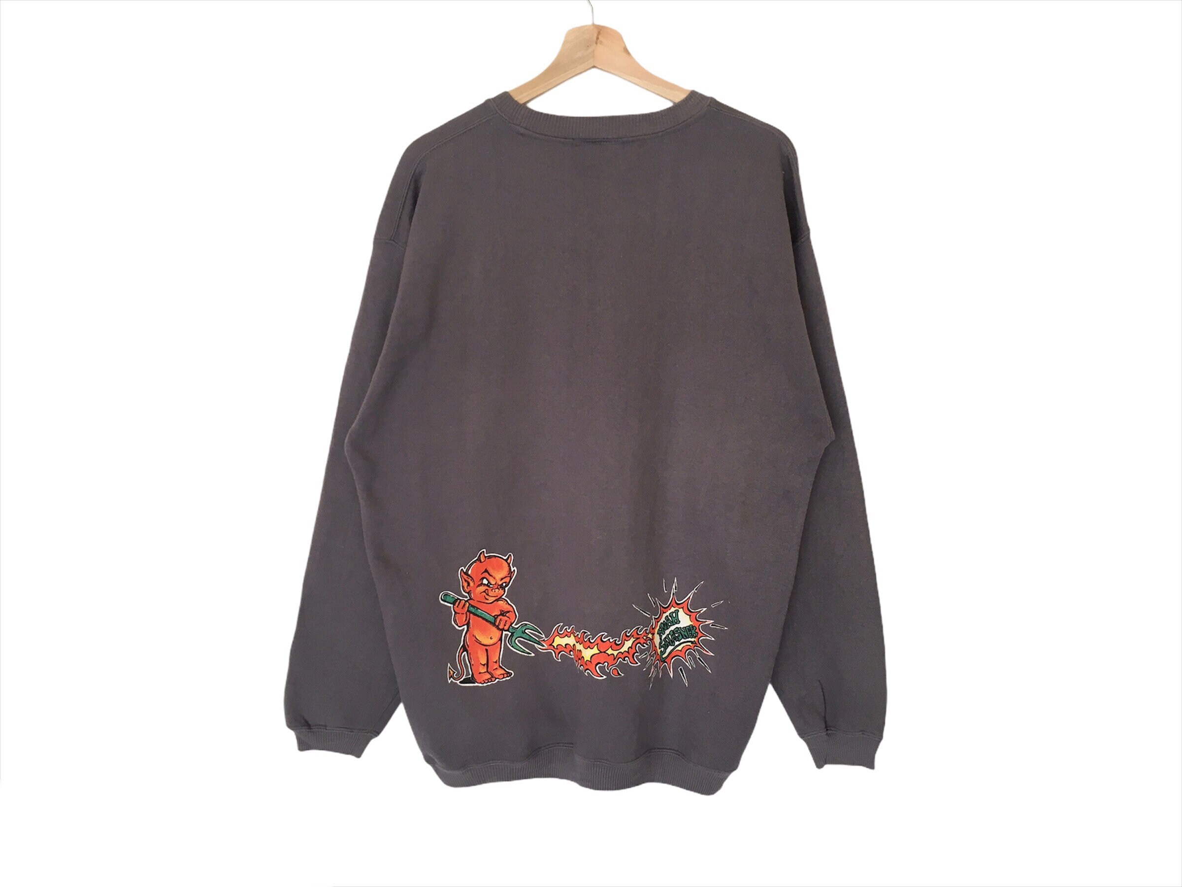 snowboard shirt jacket