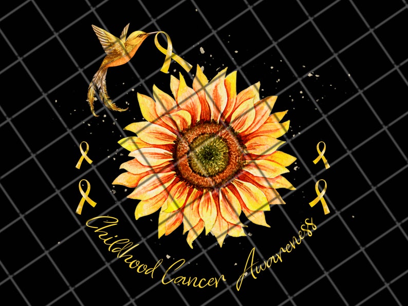 Free Free 84 Sunflower And Hummingbird Svg SVG PNG EPS DXF File