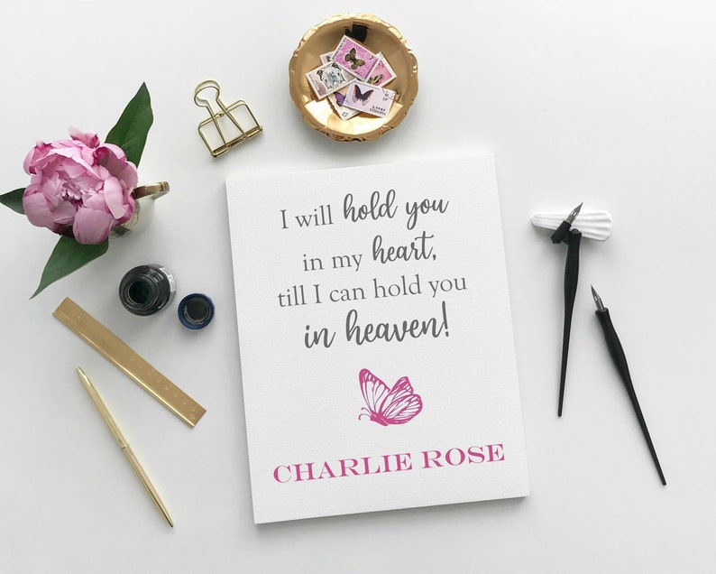 Download Infant loss svg baby loss digital cut file Memorial svg I | Etsy