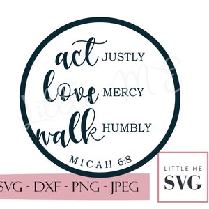 Christian archivos svg para cricut, amor, esperanza & fe svg, crear arte de pared imprimible, signos de madera, camisetas, etc escritura svg, verso de la Biblia