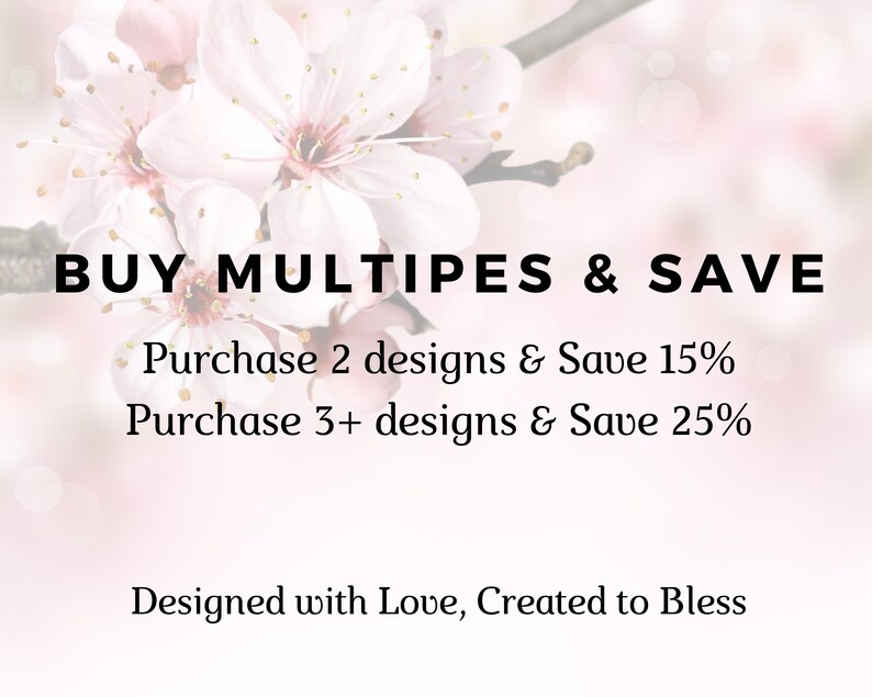 Alarm Clock SVG Svg Cut File Vintage Clock Svg Roman Etsy