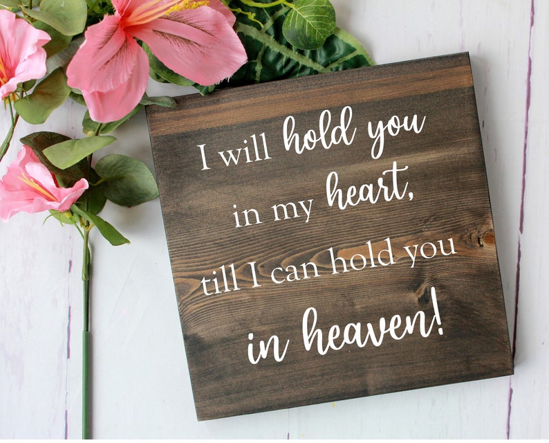 Free Free 242 Baby Loss Svg SVG PNG EPS DXF File
