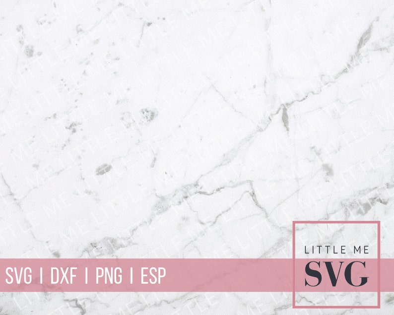 Alarm Clock SVG Svg Cut File Vintage Clock Svg Roman Etsy