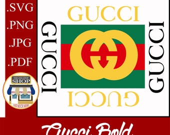 Featured image of post Gucci Logo Png Green In addition all trademarks and usage rights belong to the related institution