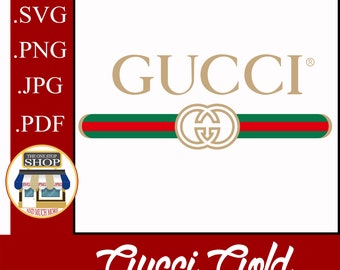 Featured image of post Gucci Logo Png Green Gucci logo png you can download 20 free gucci logo png images