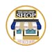 Owner of <a href='https://www.etsy.com/dk-en/shop/TheOneStopSVGShop?ref=l2-about-shopname&from_page=listing' class='wt-text-link'>TheOneStopSVGShop</a>