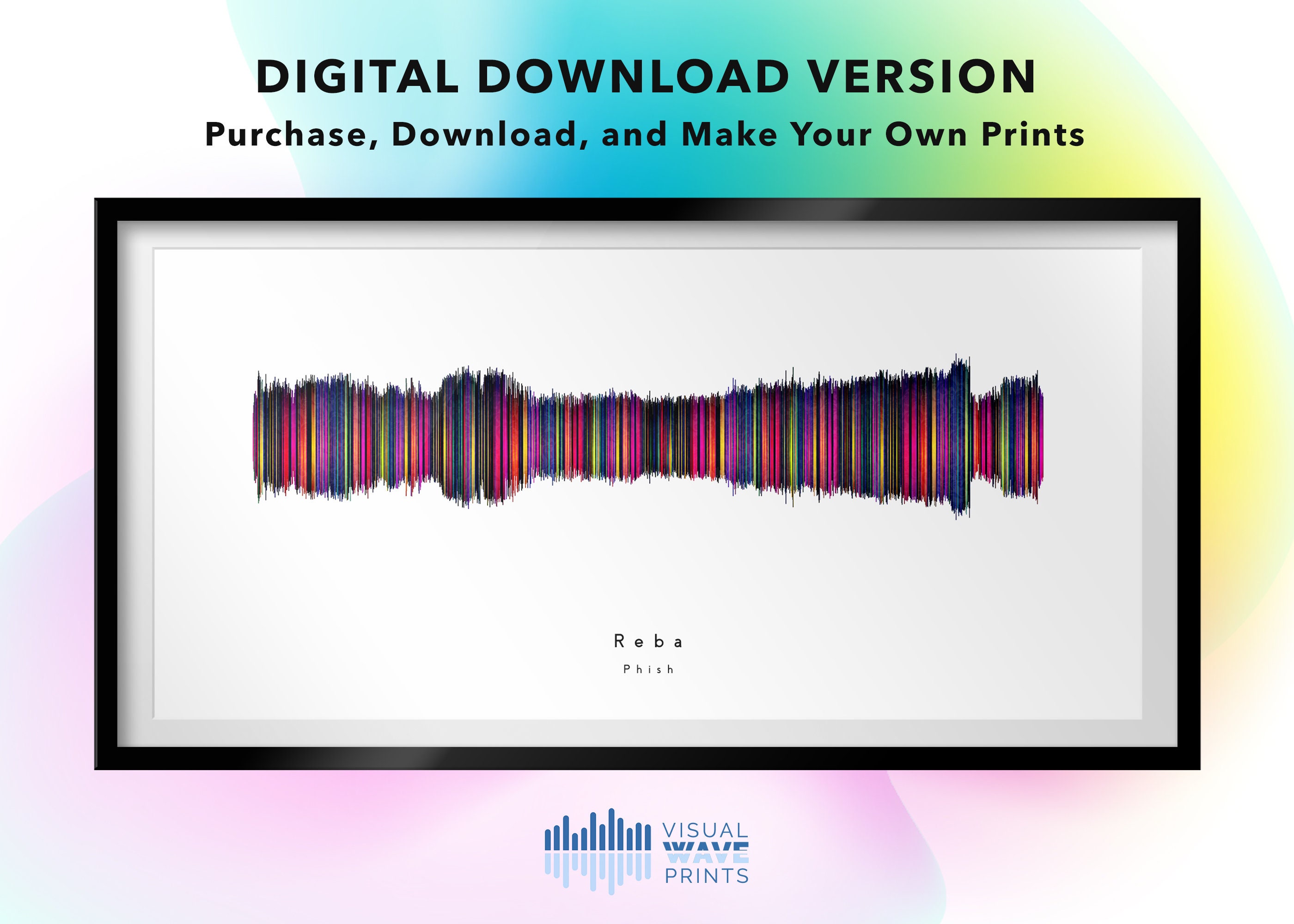 Download Free Sound Effects downloadable sound files