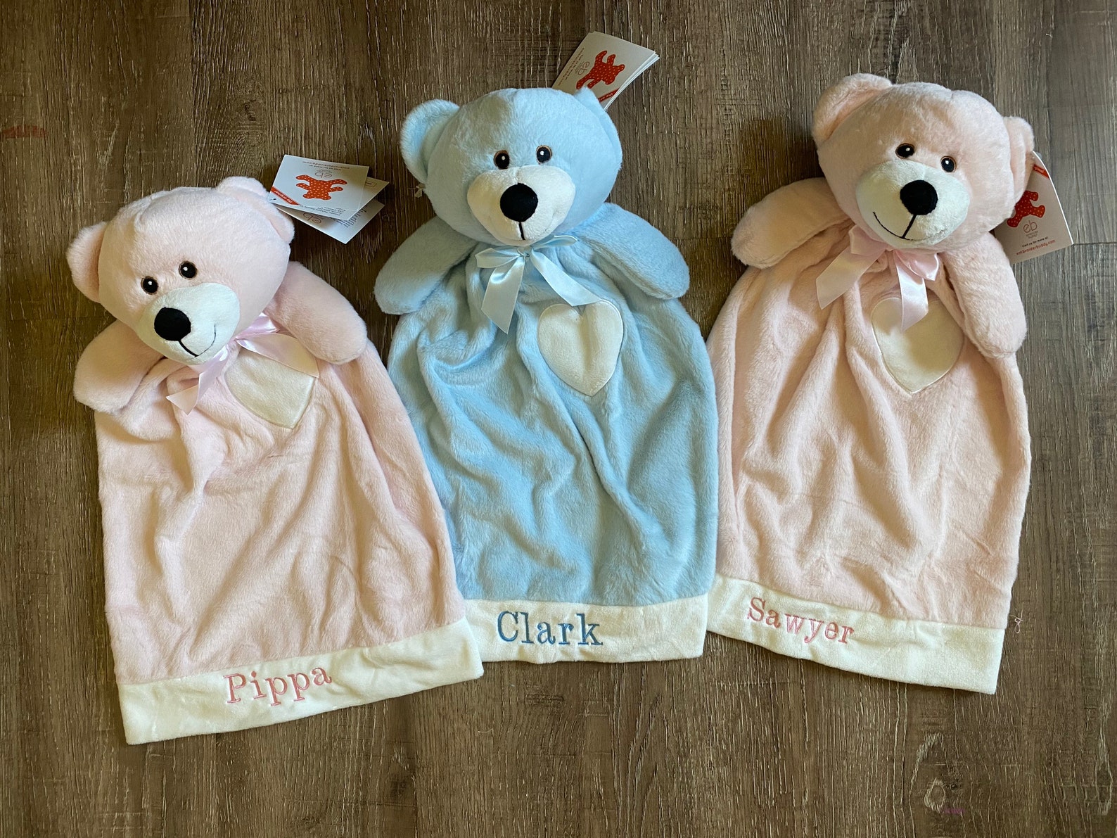 Baby Lovies Baby Gifts Gifts for newborns Can be Etsy