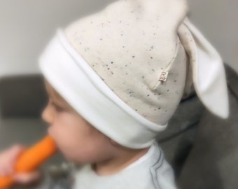 Cappello per conigli | Etsy Italia