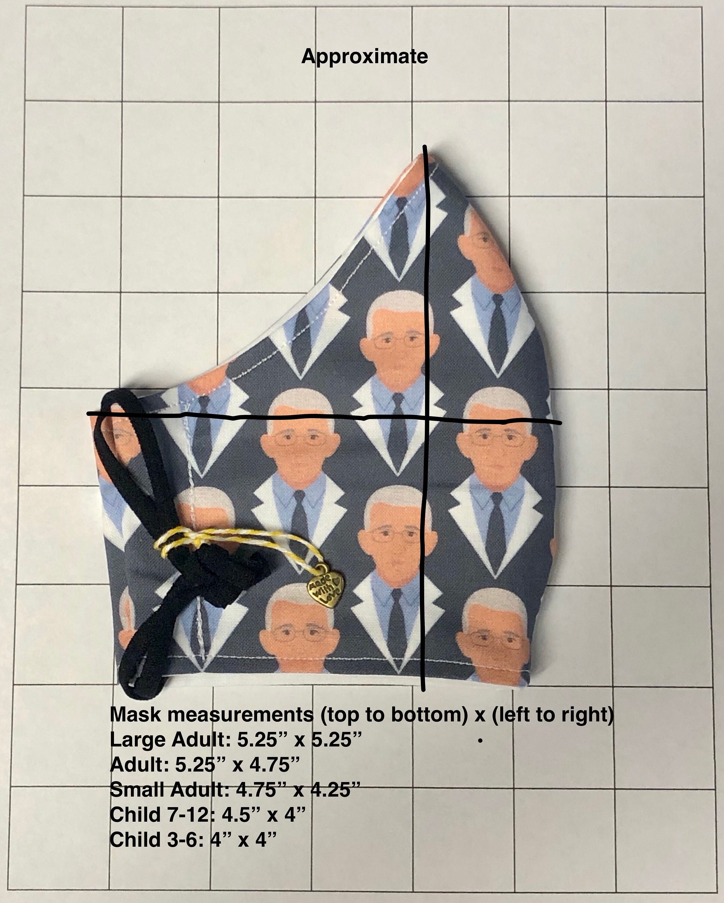 Binary code face mask Washable / Reusable Face Mask binary Etsy