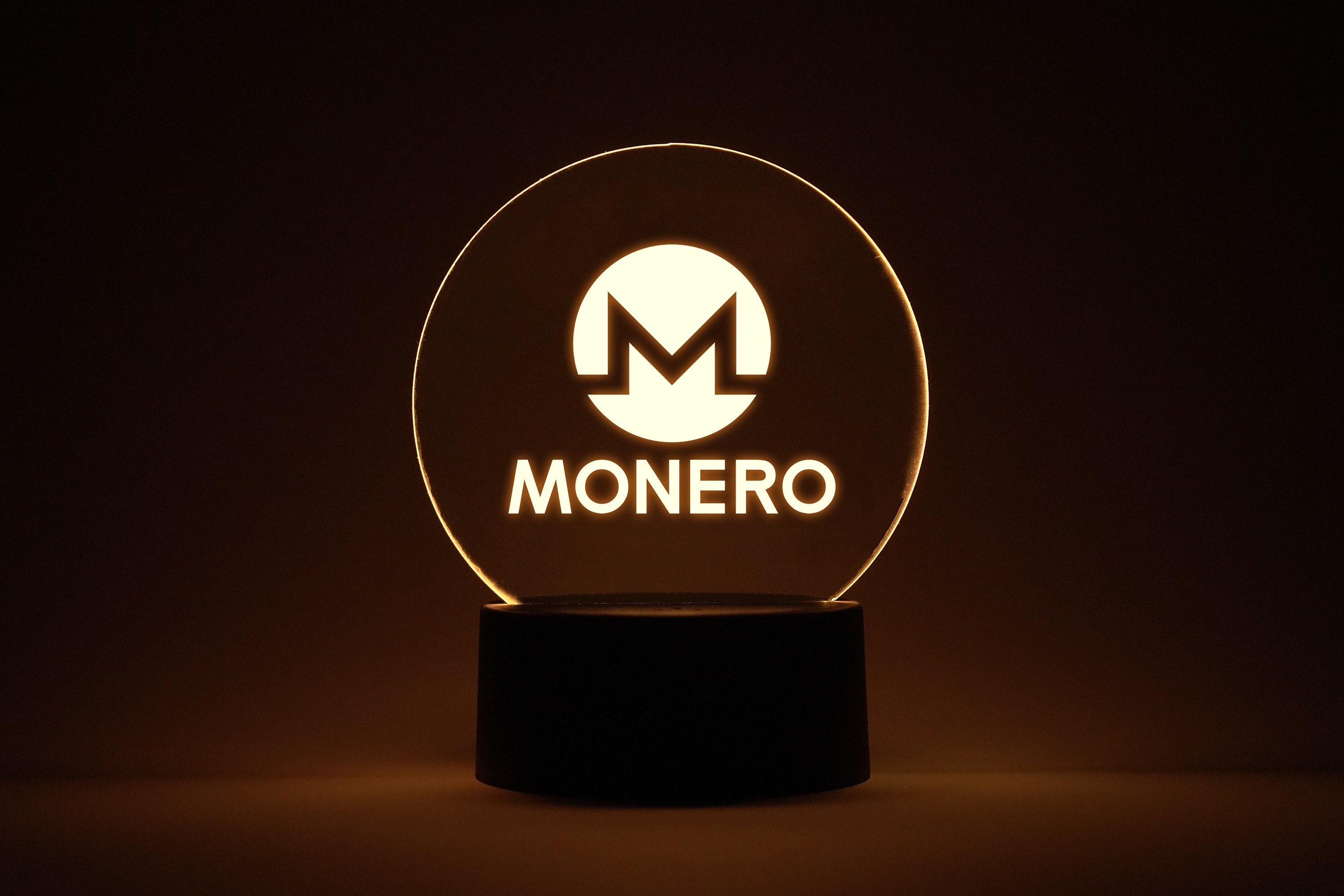 Monero Exchange Buy Monero With Debit Card Buy Monero Online In India India