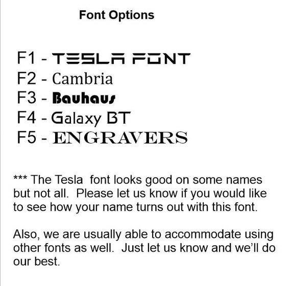  Tesla 20 oz Insulated Tumbler, Electric : Handmade Products