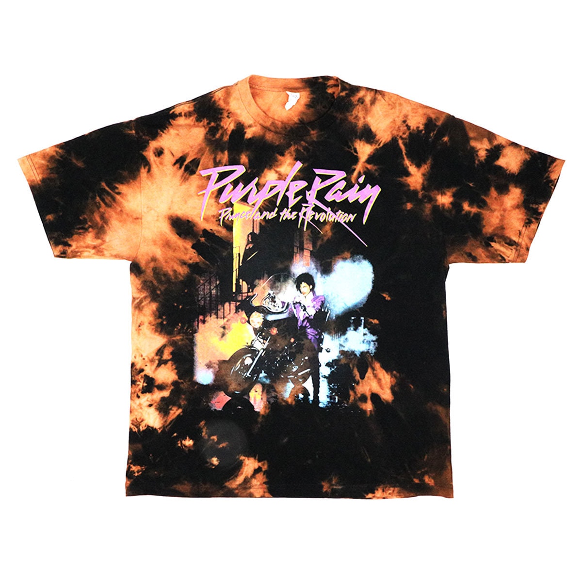 Purple Rain T Shirt Target