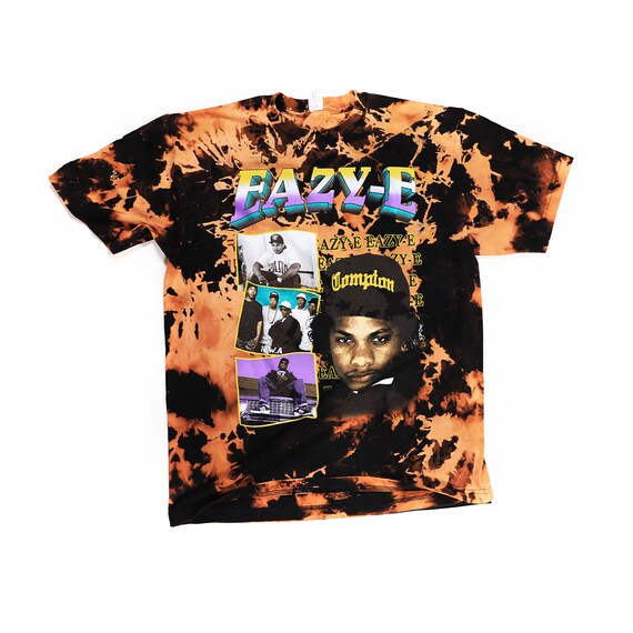 yeezy eazy e shirt