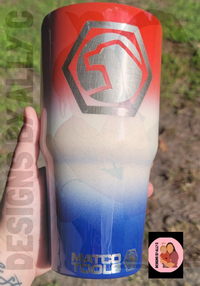 Matco Tool Box for sale compared to CraigsList Only 3 left at 75