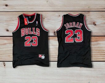 michael jordan jersey uk