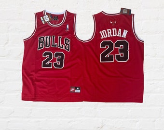 Cheap stitched throwback nba jerseys Clearance