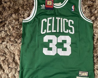 vintage nba jerseys uk