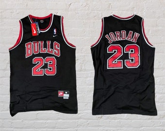 michael jordan 23 jersey dress